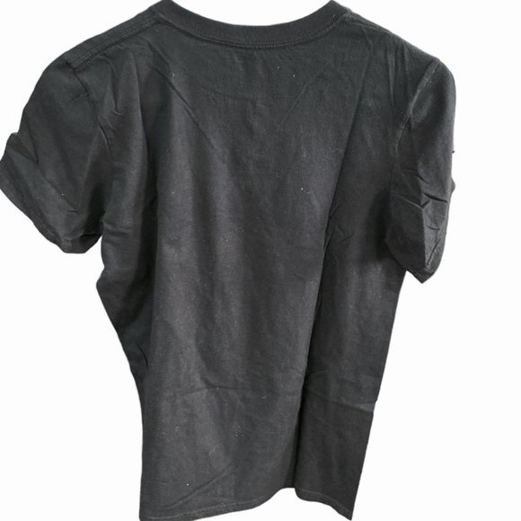 Women's Bendy And The Ink Machine Graphic Tee - Picture 7 of 9